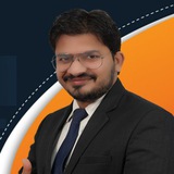 Hindi By Atul Awasthi New Chanel