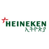 HEINEKEN Ethiopia Career Page