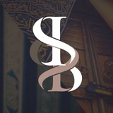 Beneficial Books