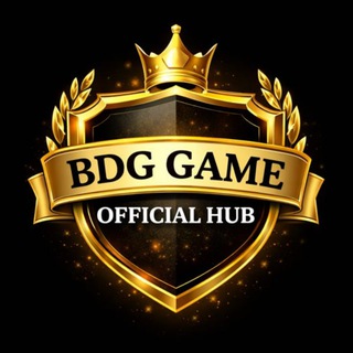 BDG Game Official HUB