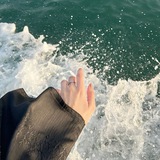 تَرِحَ 𓂆
