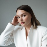 Елизавета Мил | врач, нутрициолог