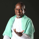 Ilaiyaraaja Songs