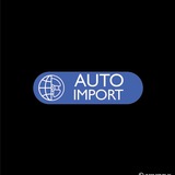 AUTO.IMPORT26