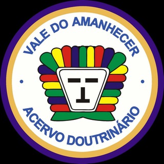 VALE DO AMANHECER _ ACERVO DOUTRINÁRIO
