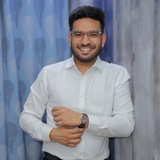 CMA Final SFM & SPM-BV by Mayank Saraf