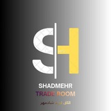 اتاقِ تِرِیدِ شادمِهر|بورس،ارز،طلا،دلار|