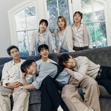 BTS_History