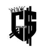C. Sanabria ANALISTA
