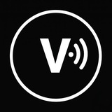 Vadimedia