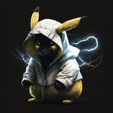Pika Review ๐
