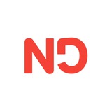 N-graphix Design Archive