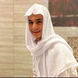 عبد الرحمن مسعد