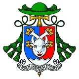 Католическая Церковь в России: Северо-Запад