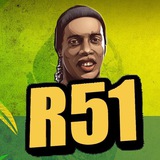 RONI_51