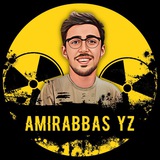 AmirabbasYZ