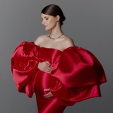 Marina Gorbunova
