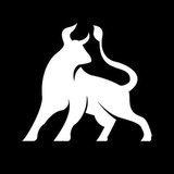 APEX BULL FOREX SIGNALS