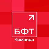 BFTeam
