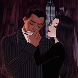 ﮼سمسم﮼ ☺ ︎