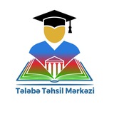 İxtisas Seçimi (TTM şirkətinin DİM şöbəsi)