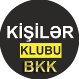 BKK Kanalı