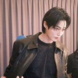 wooseok