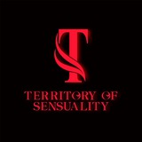Львів "Тerritory of Sensuality" вечірки та освітні заходи для дорослих.