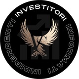 Vantaggio Sleale - Investing Trading Opzioni Dividend