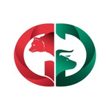 GD Fund