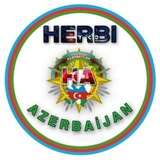 HERBİ_AZERBAİJAN