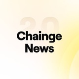 Chainge News