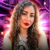 CoD_PARIISA