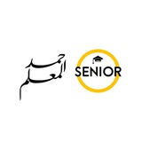 seniorkuwait - م.حمد المعلم