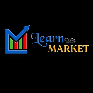 Learn With Market