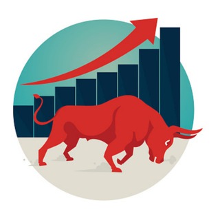 Stock Market Hero đ¯