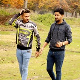 √ کانال رسمی | یوسف اوکاتی √