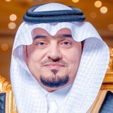 د. علي محمد الزهراني