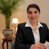 روانشناسي آزاده افشاريان