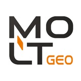 MOL'T Geo