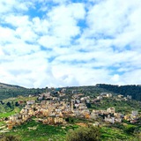 رابا الإخبارية 🇵🇸 𓂆