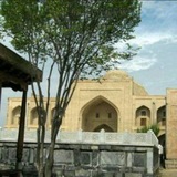 «اعتدال در مسلک دیوبند»