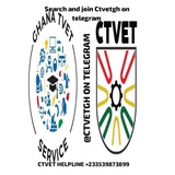 CTVET 2026 | NABPTEX 2026