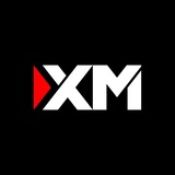 XM Sri Lanka Official