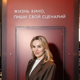 Евгения Семыкина I Про новые точки роста для себя и бизнеса