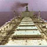 MARINE ENGINEERING KNOWLEDGE