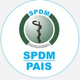 Vagas Médicos SPDM-PAIS