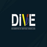 Dive_seguro_