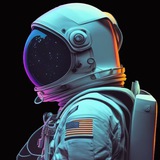 Deep Trader