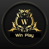 Win Play 🏅